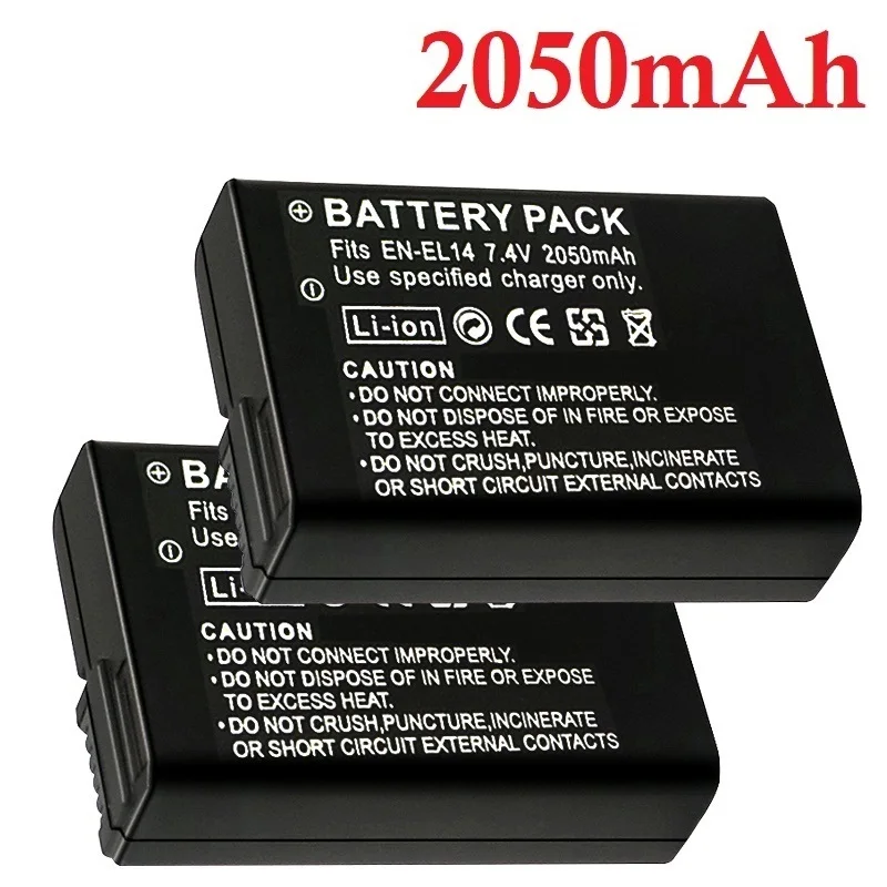 kf-S4261e54043af443687e9c97a5c29dd1aO