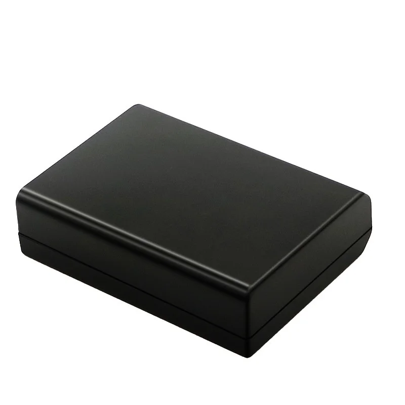 kf-S4261e54043af443687e9c97a5c29dd1aO